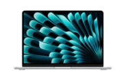 APPLE MacBook Air 2024 13.6”