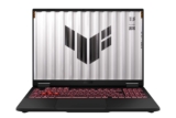 ASUS TUF Gaming Notebook 16»