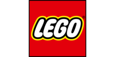 Black Friday chez LEGO