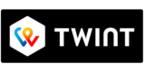 TWINT Spin & Win – Täglich gewinnen