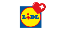 Jusqu’à -58% de rabais chez Lidl Suisse