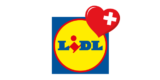 Jusqu’à -58% de rabais chez Lidl Suisse