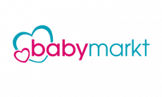 Black Month Angebote bei Baby-Markt