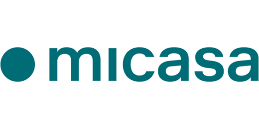 Micasa