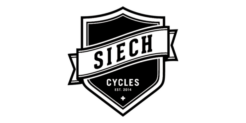 30% Rabatt auf alles bei Siech Cycles