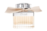 Chloé Eau de Parfum 50ml