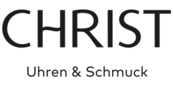 20-30% auf Uhren & Schmuck bei CHRIST