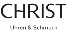 20-30% auf Uhren & Schmuck bei CHRIST