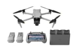 Drone DJI Air 3 Fly More Combo RC 2