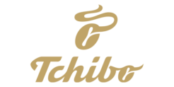 Tchibo Black Week – Bis zu 70% sparen