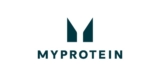 Bis zu 80% Rabatt auf alles bei MyProtein