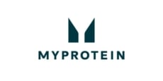 Bis zu 70% Rabatt bei MyProtein