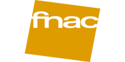 Black Friday bei Fnac!