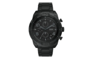 FOSSIL Bronson Montre pour homme