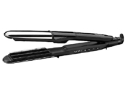 BABYLISS Steam Shine Styler – Glätteisen