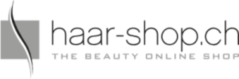 haar-shop