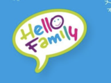 20% Rabatt auf das Halbtax bei Coop Hello Family