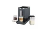 Turmix Finessa Milk Plus Kaffeevollautomat