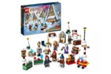 LEGO Harry Potter Adventskalender