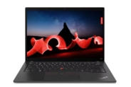 ThinkPad T14s Gen 4