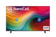 LG 50NANO81T6A 50″