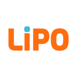 LIPO