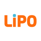 Offres chez LIPO