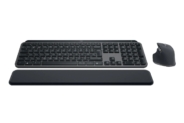 LOGITECH MX Clavier sans fil + souris