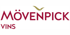 Offres du Black Friday chez Mövenpick Vin