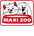 Réductions Black Days chez Maxi Zoo – Offres individuelles