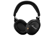 MARSHALL Casque Bluetooth