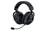 LOGITECH PRO X 2 – Gaming Headset