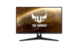 ASUS TUF Gaming Monitor 28» UHD 4K