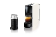 Essenza Mini Nespresso