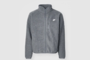 Nike Sportswear Fleecejacke