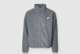 Nike Sportswear Veste polaire