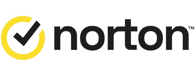 Norton