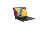 Notebook ASUS 16”