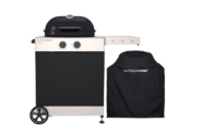 Outdoorchef Arosa Gasgrill