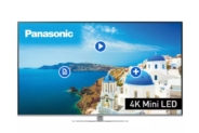 Panasonic UE TX-65MXT976 – 65”