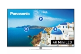 Panasonic UE TX-65MXT976 – 65”