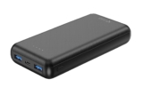 Xlayer Fast-Charging Powerbank