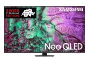 SAMSUNG QE55QN85DBT TV 55 “