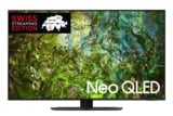 SAMSUNG QE50QN90DAT TV 55»