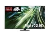 Neo QLED 4K QN92D 55»