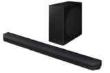 SAMSUNG HW-Q800D/EN Soundbar