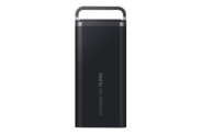 SAMSUNG Portable SSD T5 Evo