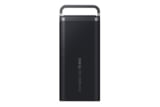 SAMSUNG Portable SSD T5 Evo