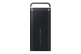 SAMSUNG Portable SSD T5 Evo 2TB