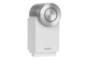 NUKI Smart Lock Pro